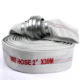 waz-strazacki-gumowany-do-wody-2-30m-pompa