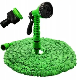 waz-ogrodowy-30m-rozciagliwy-rozciagany-elastyczny-zlaczki-pistolet