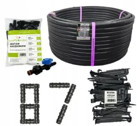 zestaw-linia-bez-kompensacji-kroplujaca-50m-50-szpilek-87-akcesoriow