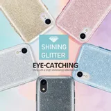 etui-huawei-p40-lite-e-brokat-glitter-gold