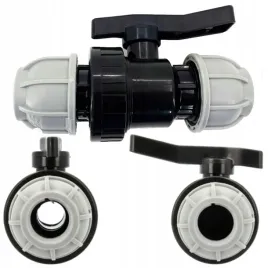 zawor-kulowy-skrecany-pe-25mm-do-rura-waz-linia-fi-25-pn10-szczelny-bradas