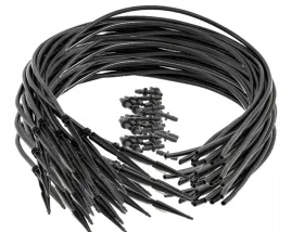 emiter-kroplownik-patykowy-wkluwka-wezyk-70cm-x25-szt-70-cm-prosty-2l-h