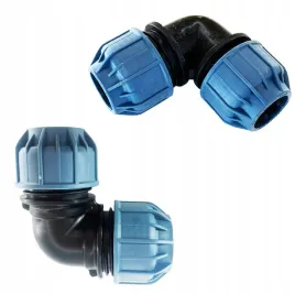 kolano-skrecane-pe-fi-25-do-laczenia-rury-waz-zlaczka-do-rury-super-mocna
