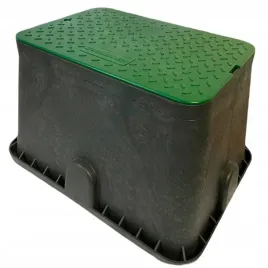 studzienka-rozdzielcza-zaworowa-standard-4-el-xl