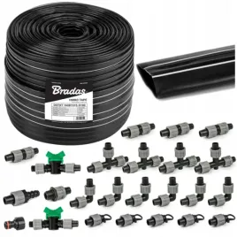 zestaw-tasma-kroplujaca-nawadniajaca-100m-linia-nawadnianie-kropelkowe-24-s