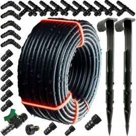 linia-kroplujaca-nawodnienie-kropelkowe-system-nawodnienia-25m-set1-20