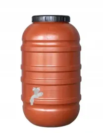 beczka-zbiornik-na-deszczowke-na-wode-220l-kran