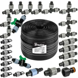 zestaw-tasma-kroplujaca-nawadniajaca-100m-linia-nawadnianie-kropelkowe-set1