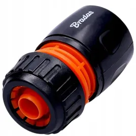 szybkozlacze-zlaczka-do-weza-ogrodowego-szybkozlacze-na-waz-ogrodowy-1-2