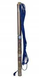 pompa-glebinowa-ibo-3-3ti20-550w-3000-l-h-kabel