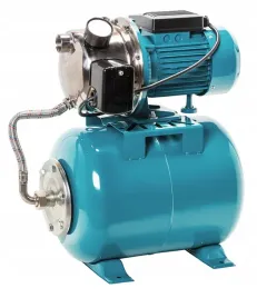 hydrofor-24l-do-wody-pompa-hydroforowa-zbiornik-pelen-zestaw-wydajny-inox