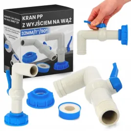 zawor-pp-mauzera-32-mm-1-90-kran-zbiornika-1000l-beczki-ibc-zlacze-weza-rur