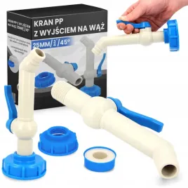 zawor-pp-mauzera-25-mm-3-4-45-kran-zbiornika-1000l-beczki-ibc-zlacze-weza