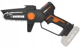 minipilarka-akumulatorowa-do-galezi-worx-wg325e-9-nitro-powershare