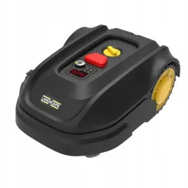 robot-koszacy-landxcape-lx835-800m2-20v-30-60mm