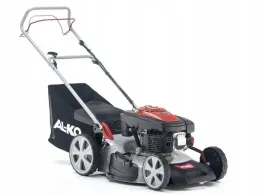 kosiarka-spalinowa-z-napedem-al-ko-160cm3-51cm-kosz-60-l-mielenie-5w1-mocna