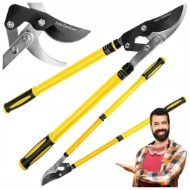 sekator-do-galezi-sekator-teleskopowy-ogrodowy-przegubowy-nozyce-teflon