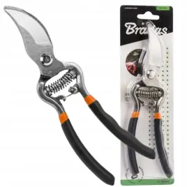 sekator-do-pedow-krzewow-galezi-ostry-mocny-85-antyposlizgowe-raczki