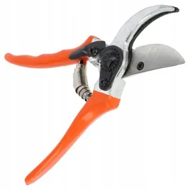 sekator-nozyce-do-galezi-zywoplotu-ogrodowy-21cm-krzewow-reczny