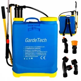 opryskiwacz-cisnieniowy-plecakowy-gardetech-20l-kompresyjny