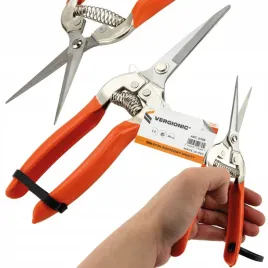 sekator-ogrodowy-prosty-szpiczasty-ostry-do-roz