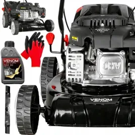 polska-kosiarka-spalinowa-7km-z-napedem-turbo-44cm-do-wysokiej-trawy-loncin