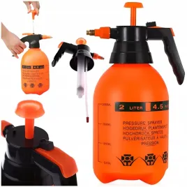 opryskiwacz-reczny-opryskiwacz-cisnieniowy-2l-spryskiwacz-cisnieniowy