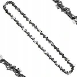 lancuch-14-35cm-3-8-1-3mm-50-do-pily-stihl