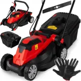 kosiarka-elektryczna-lekka-mocna-do-trawy-duzy-kosz-30l-2100w-maltec