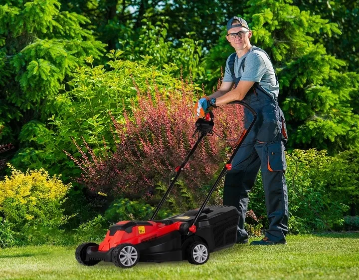 kosiarka-elektryczna-lekka-mocna-do-trawy-duzy-kosz-30l-2100w-maltec-marka-kanwod