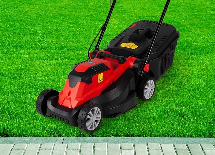 kosiarka-elektryczna-lekka-mocna-do-trawy-duzy-kosz-30l-2100w-maltec-moc-silnika-w-200-w