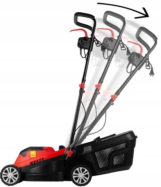 kosiarka-elektryczna-lekka-mocna-do-trawy-duzy-kosz-30l-2100w-maltec-kod-producenta-kosiarki-elektryczne-kanwod-zwinna-zwrotna5