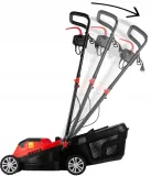 kosiarka-elektryczna-lekka-mocna-do-trawy-duzy-kosz-30l-2100w-maltec-kod-producenta-kosiarki-elektryczne-kanwod-zwinna-zwrotna5