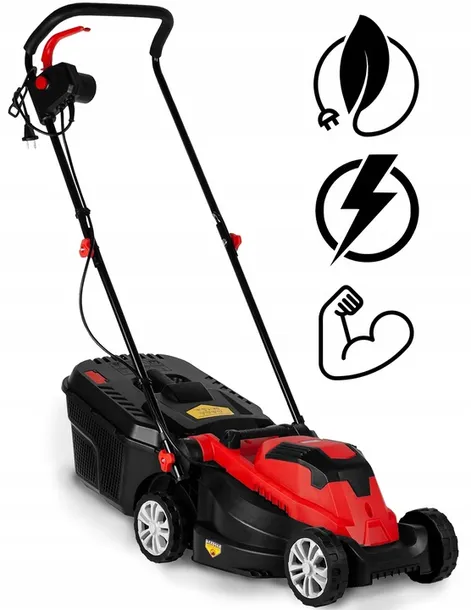 kosiarka-elektryczna-lekka-mocna-do-trawy-duzy-kosz-30l-2100w-maltec-rodzaj-inny