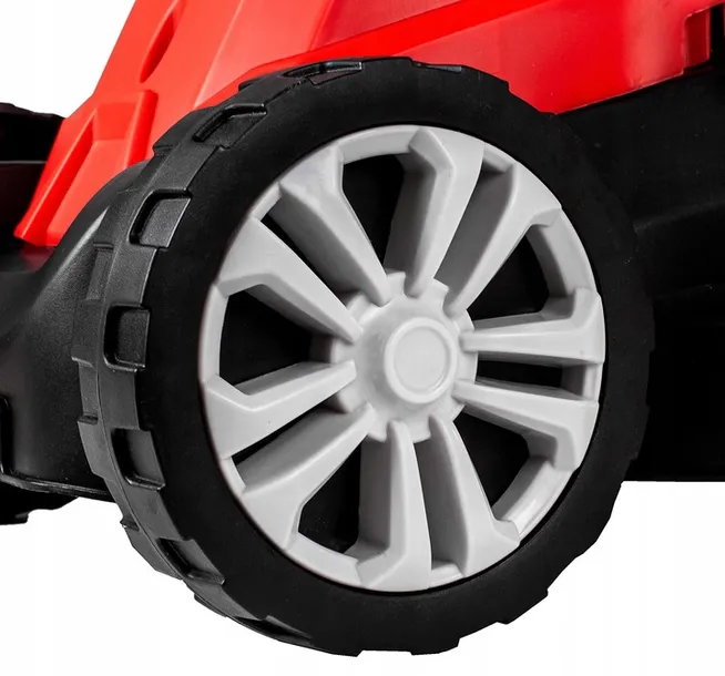 kosiarka-elektryczna-lekka-mocna-do-trawy-duzy-kosz-30l-2100w-maltec-stan-nowy-zasilanie-elektryczne