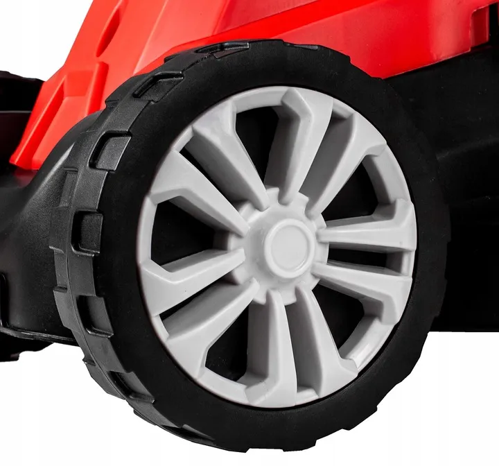 kosiarka-elektryczna-lekka-mocna-do-trawy-duzy-kosz-30l-2100w-maltec