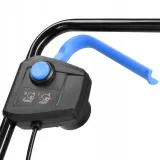 kosiarka-elektryczna-lekka-mocna-do-trawy-duzy-kosz-30l-2100w-maltec-stan-nowy-srednica-ciecia-32-cm