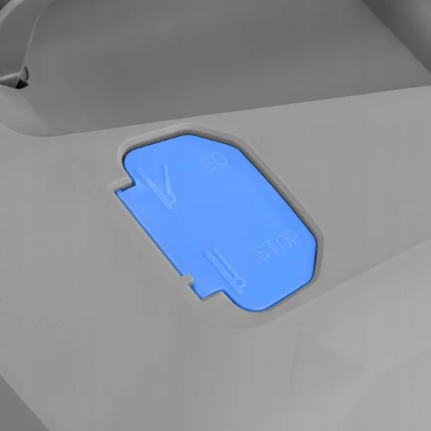 kosiarka-elektryczna-lekka-mocna-do-trawy-duzy-kosz-30l-2100w-maltec-stan-nowy-waga-narzedzia-6-kg