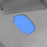 kosiarka-elektryczna-lekka-mocna-do-trawy-duzy-kosz-30l-2100w-maltec-stan-nowy-waga-narzedzia-6-kg