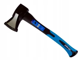 jobi-siekiera-rozlupujaca-z-klinem-1000-g-kuta