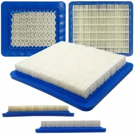 filtr-powietrza-kosiarki-honda-briggs-stratton-nac-491588s-quantum-35-5