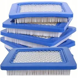 filtr-powietrza-do-briggsandstratton-491588