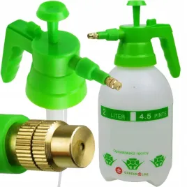 opryskiwacz-kompresyjny-spryskiwacz-cisnieniowy-2l