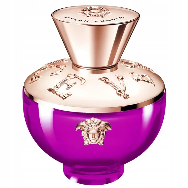 versace versace pour femme dylan purple