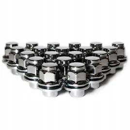 nakretki-do-felg-kol-m12x1-5x37-5mm-toyota-citroen-mitsubishi