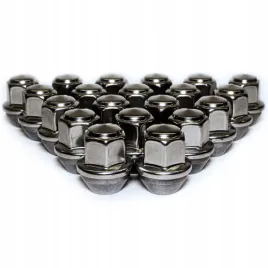 nakretki-do-felg-kol-m12x1-5x30mm-ford