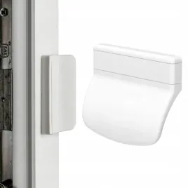 pochwyt-balkonowy-uchwyt-do-drzwi-balkonowych-zamek-palacza-bialy