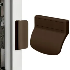 pochwyt-balkonowy-uchwyt-do-drzwi-balkonowych-zamek-palacza