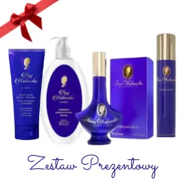 pani-walewska-zestaw-4-prezentowy