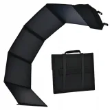 panel-solarny-100w
